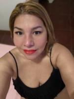 677908685: Chica busca chico en Castellón