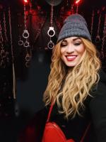 663414418: Transexual en Alicante