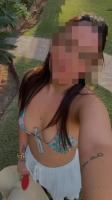 613660956: Chica busca chico en Guipúzcoa