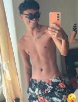 613682116: Chico busca chica en Tenerife