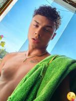 613682116: Chico busca chica en Tenerife