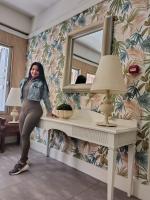 678418570: Chica busca chico en Jaén