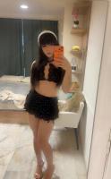 672699261: Travesti en Málaga