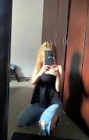 722456016: Chica busca chico en La Coruña