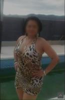 631116371: Chica busca chico en Murcia