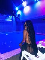 612439593: Chica busca chico en Asturias