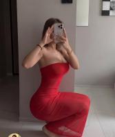 698524740: Chica busca chico en Alicante