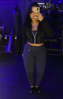 614757956: Chica busca chico en Huesca