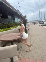 677966742: Chica busca chico en Alicante