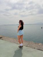 603265668: Chica busca chico en Vizcaya