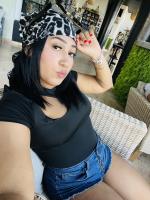 610720525: Chica busca chico en Sevilla