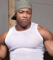 632633832: Chico busca chica en Barcelona