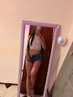 611833483: Chica busca chico en Alicante