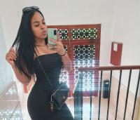 641761142: Chica busca chico en Murcia