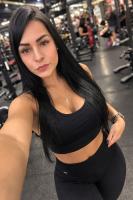 641619932: Chica busca chico en Castellón