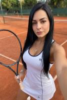 641619932: Chica busca chico en Castellón