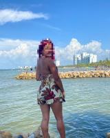 641925955: Chica busca chico en Valencia