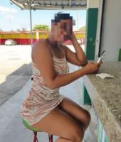 674002846: Chica busca chico en Pontevedra