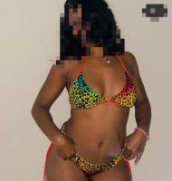 674002846: Chica busca chico en Pontevedra