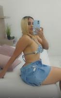 658536278: Chica busca chico en Las Palmas