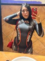 655658282: Chica busca chico en Ibiza