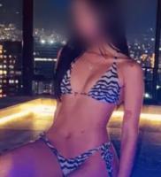 641067088: Chica busca chico en Córdoba