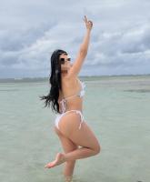 637886294: Chica busca chico en Guipúzcoa