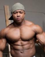 632633832: Chico busca chica en Barcelona