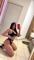 617492072: Chica busca chico en Barcelona