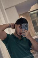 600386265: Chico busca chica en Madrid