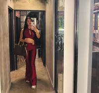 655657002: Chica busca chico en Ibiza