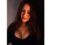 651131775: Chica busca chico en Menorca