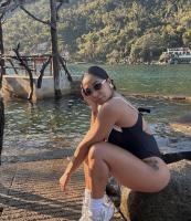 613591197: Chica busca chico en La Coruña