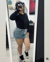 641998595: Chica busca chico en Asturias