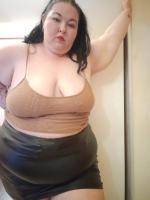 627073767: Chica busca chico en Las Palmas