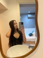 611366599: Chica busca chico en Ibiza
