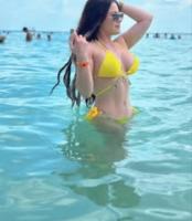 613335240: Chica busca chico en Córdoba