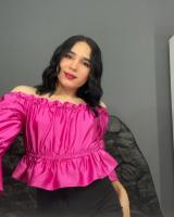 691726509: Travesti en Granada