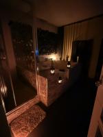 603039209: Chica busca chico en Zaragoza