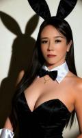 614786842: Chica busca chico en Málaga