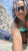 672892259: Virtual en Murcia