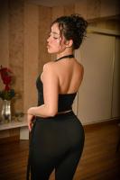 722354440: Chica busca chico en Alicante