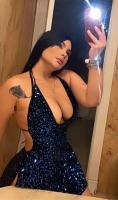 612251417: Chica busca chico en Málaga