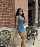 661405440: Chica busca chico en Burgos