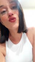 692499928: Chica busca chico en Mallorca