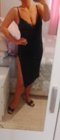 657603495: Chica busca chico en Alicante