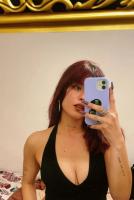 603998891: Chica busca chico en Gerona