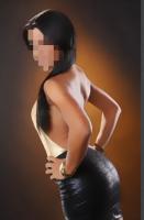 611229596: Chica busca chico en Valencia