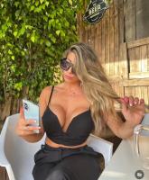 613692182: Chica busca chico en Tenerife