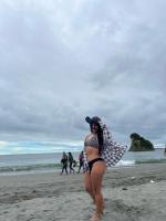 602738421: Chica busca chico en Álava